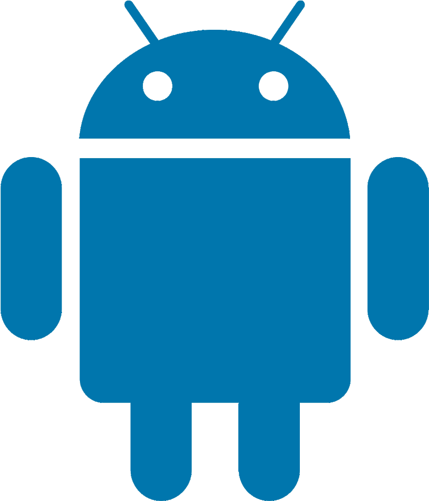 Download Belly From The App Store Download Belly From - A-jays One+ Earphones In White (850x1100)