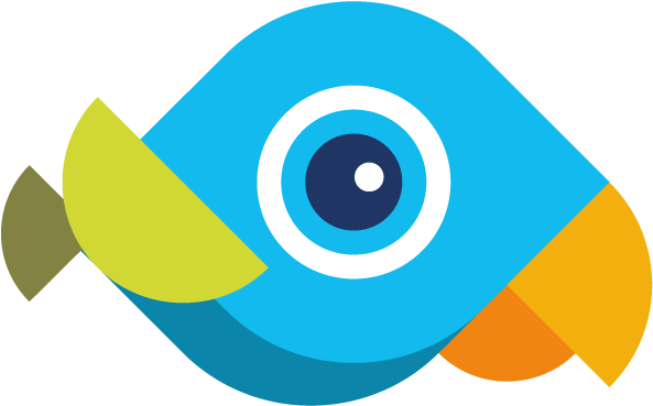 Targetted Promotions, Loyalty, Coupons - Controlling Funktionen (612x792)
