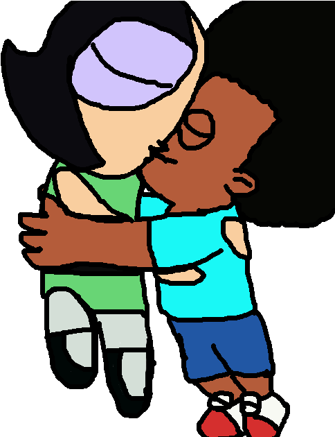 Crossover - Rallo Tubbs (528x629)