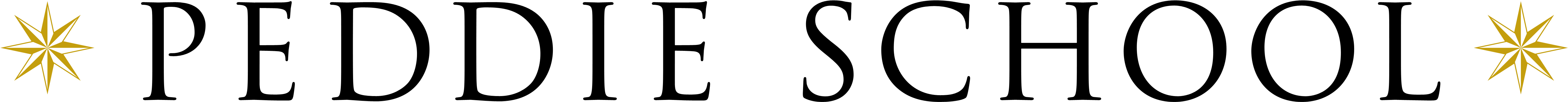 Menu - Army Doing The Most Good (5302x416)