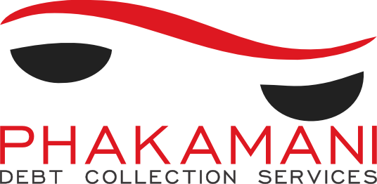 Loyalty Program - Loyalty Program (536x262)