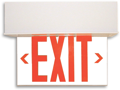 Guida Exit - Alt Attribute (441x345)