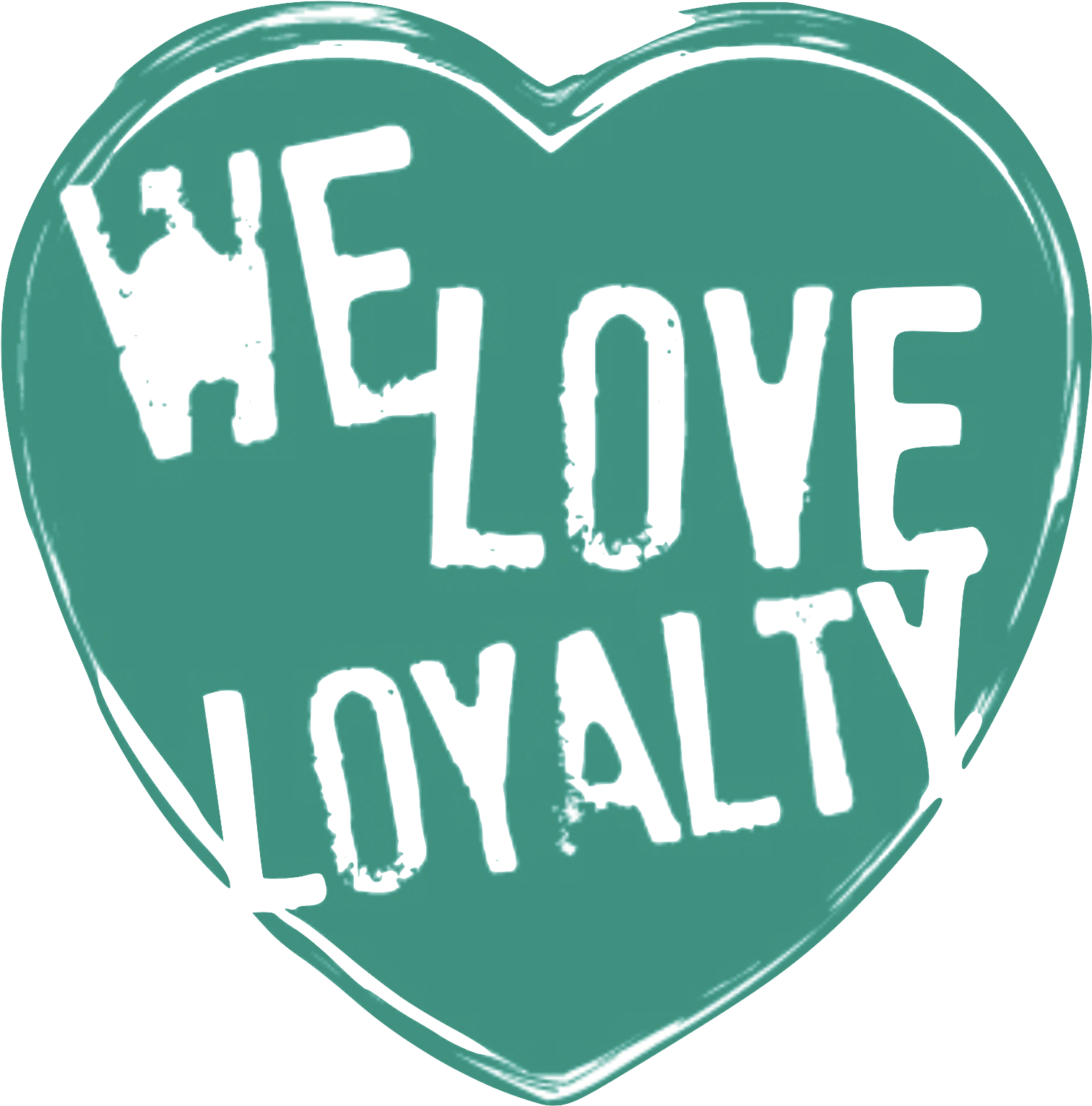 Loyalty. Loyalty program. Customer Loyalty program. Loyalty programs for loyal customers. Loyalty картинка