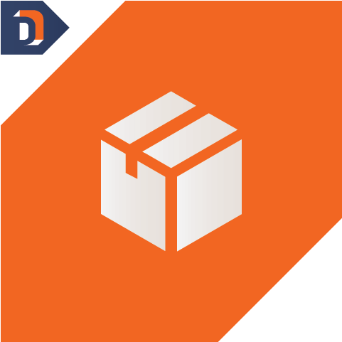 Electrical Exit Sign Families - Yellow Ingenieros Y Arquitectos (512x512)