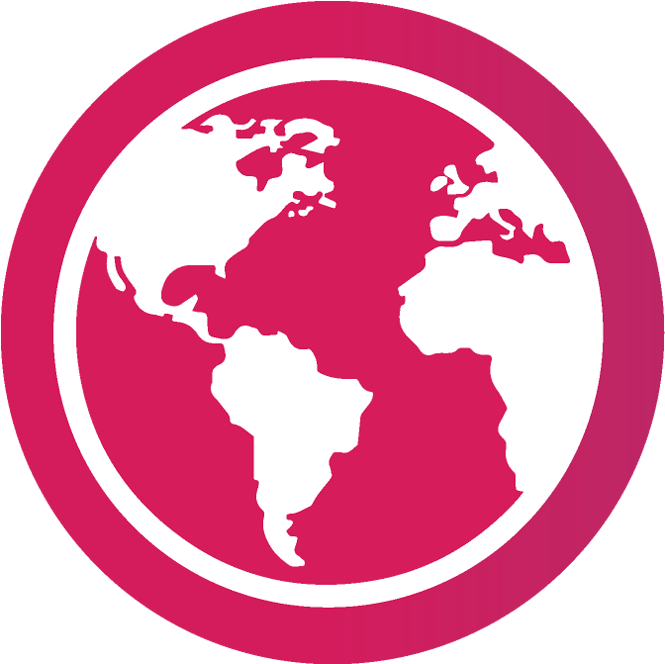 Design, Deploy, Promote And Evaluate Your Loyalty Or - Full Circle: A Pacific Journey With Michael Palin] (671x670)