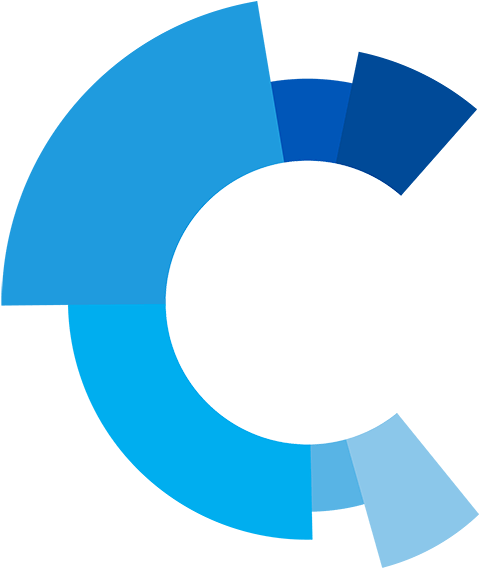 Toggle Navigation - Comminus Ltd. (807x806)