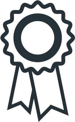 Through The Rewards Marketplace, Or Couple With Peoplevine - Premium Quality Icon (500x500)