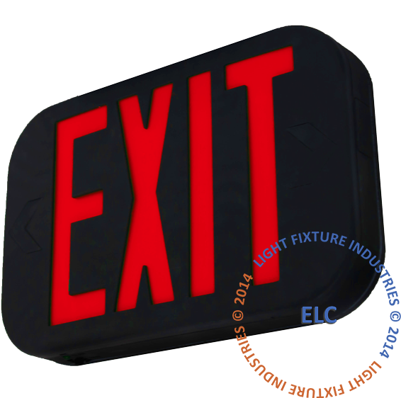 Close Exit Sign, Modern Design - Close Exit Sign, Modern Design (600x600)