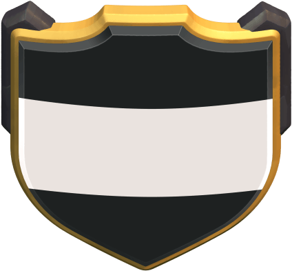 Loyal - Loyal (512x512)