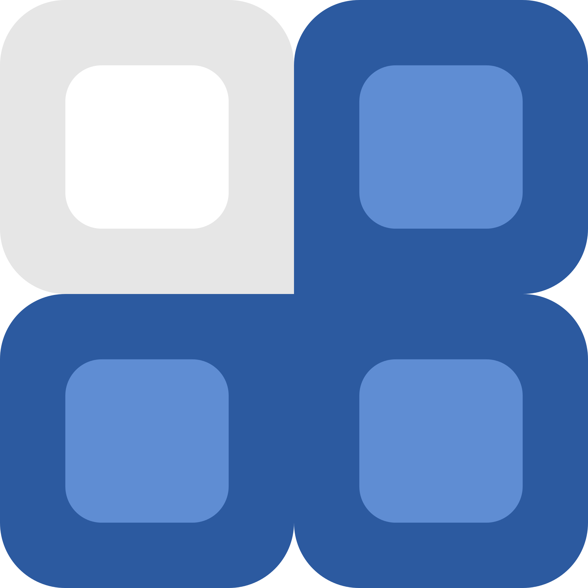 Svg block. Иконка диван svg. scalable vector graphics. картинка 733x425 пикселей синие.