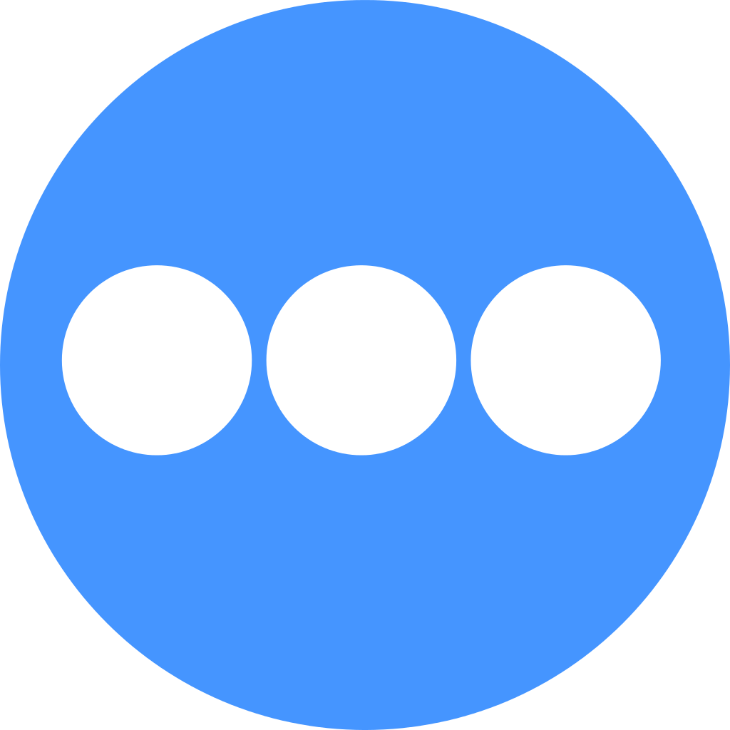 In Progress Icon - New York Times App Icon (1024x1024)