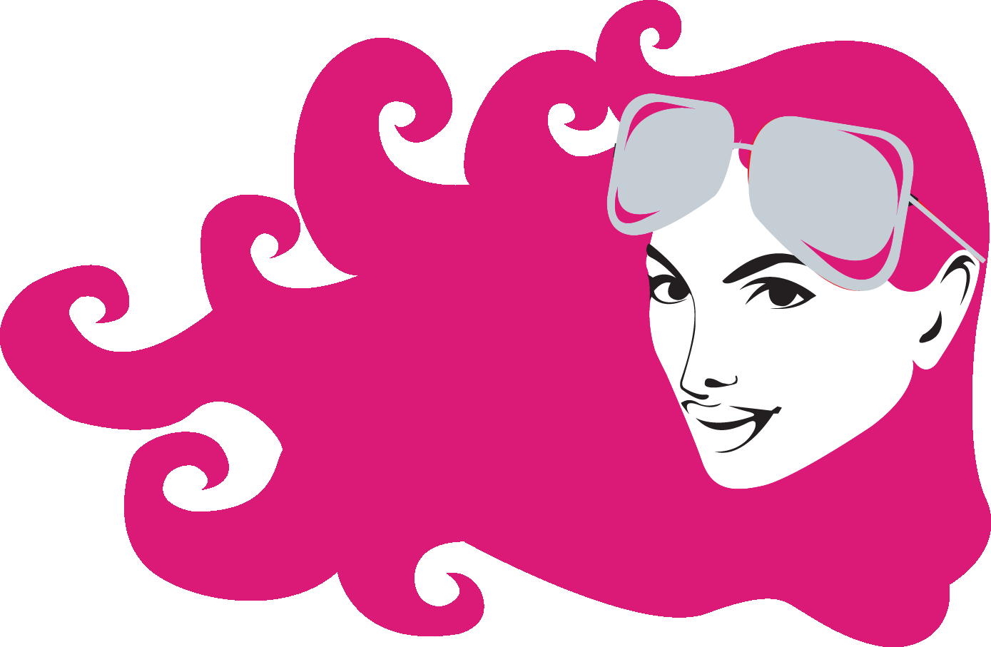 Our Latest Instagrams - Our Latest Instagrams (1389x907)