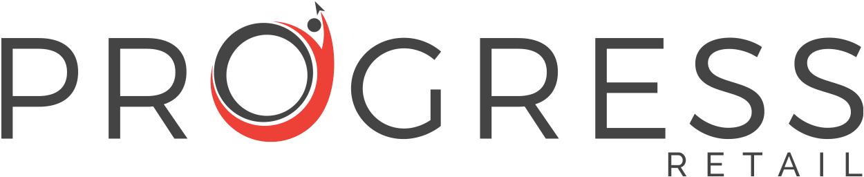 People In Progress Global Logo - People In Progress Global Logo (1313x257)