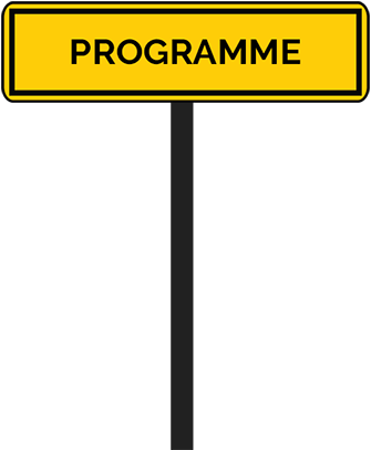 Informations Sur Les Cours - Sign (335x407)