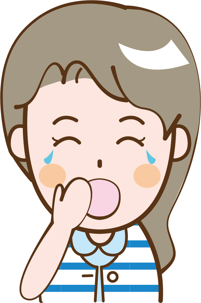 Fiesta Del Pijama - Aaa (695x1050)