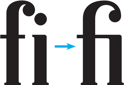 With A Focus On Legibility And A Starting Point In - With A Focus On Legibility And A Starting Point In (600x306)