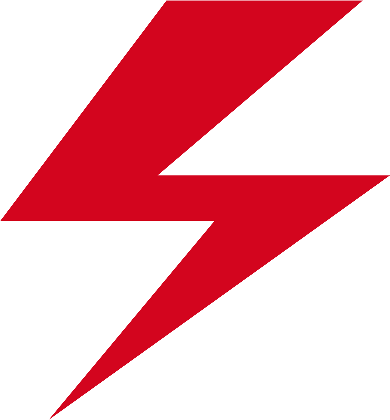 Splashs Del Clipart Niños Super Héroes - Superhero (1500x1500)