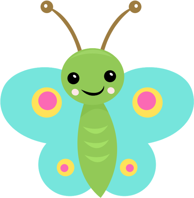 Duda Cavalcanti - Google - Party (665x709)