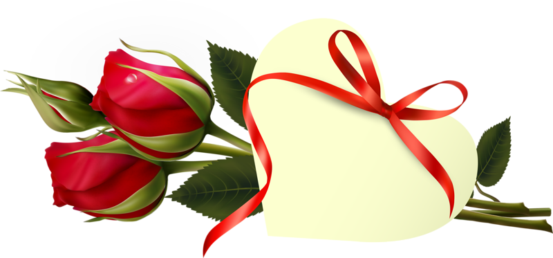 Яндекс - Фотки - Happy Propose Day Messages (800x373)