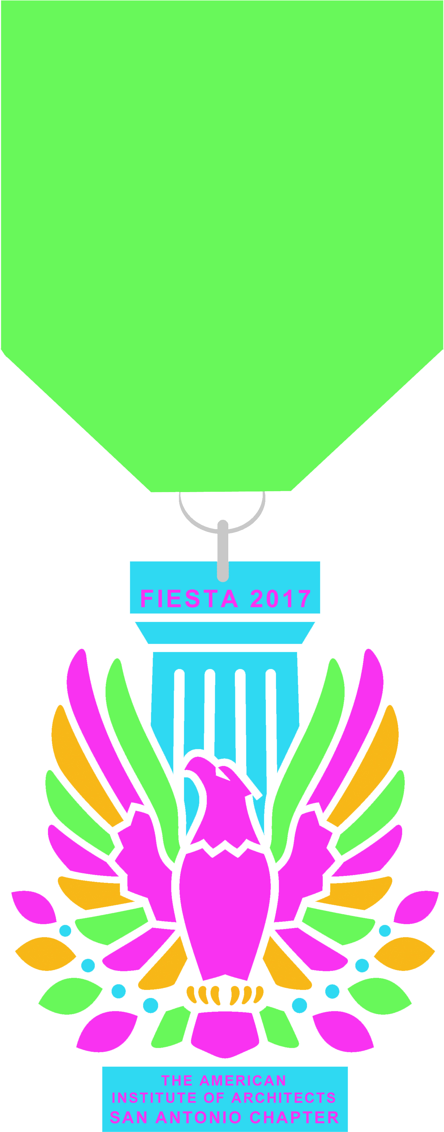 American Institute Of Architects (1800x4120)