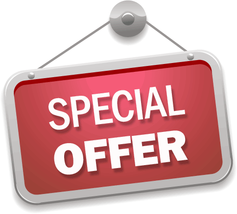 Серый special offer. Special offer. Offer картинка. Special offer ценник. Картинка оффер оффер.