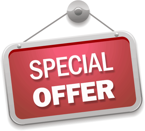Offer stock. Special offer. Offer картинка. Special offer ценник. Картинка оффер оффер