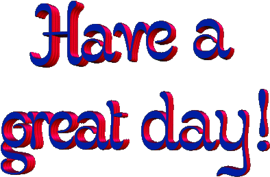 Have A Great Day Giphy (449x293)