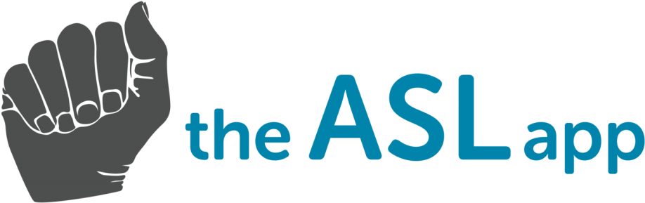 Asl App - America's Next Top Model (960x358)