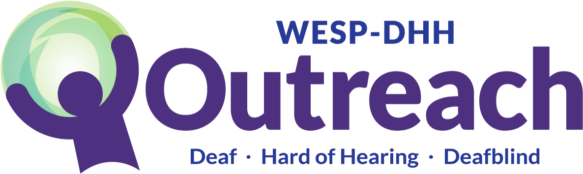 Protected By Glock Sign (1317x360)