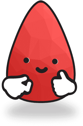 Learn American / Arabic/ British Sign Language - Learn American / Arabic/ British Sign Language (801x801)