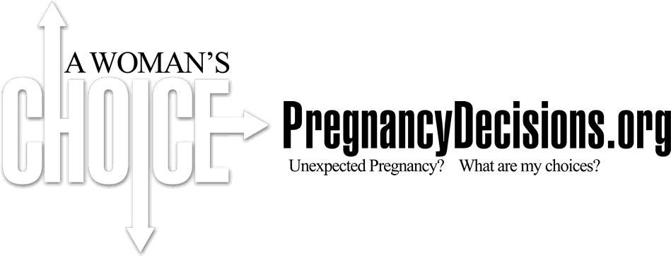 A Woman's Choice - Attendance Enterprise (1000x373)