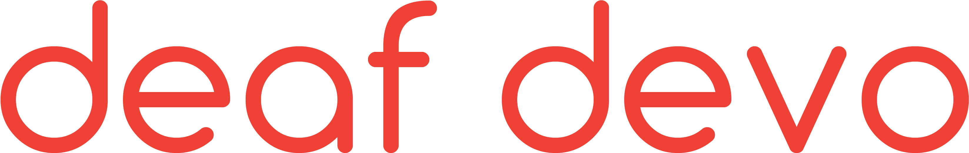 American Sign Language (3558x792)