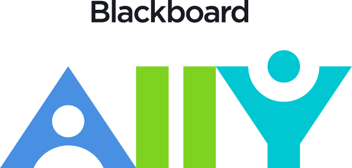 Blackboard Learn (716x343)