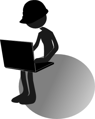 Under Construction - Construction (323x405)