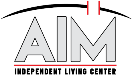 When - Graphic Design (800x400)