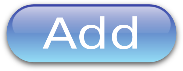 Add Clip Art To Your File Office Support,graphic Design - Add A Wrap To Your Leather Charm Bracelet, Womens Leather (600x233)