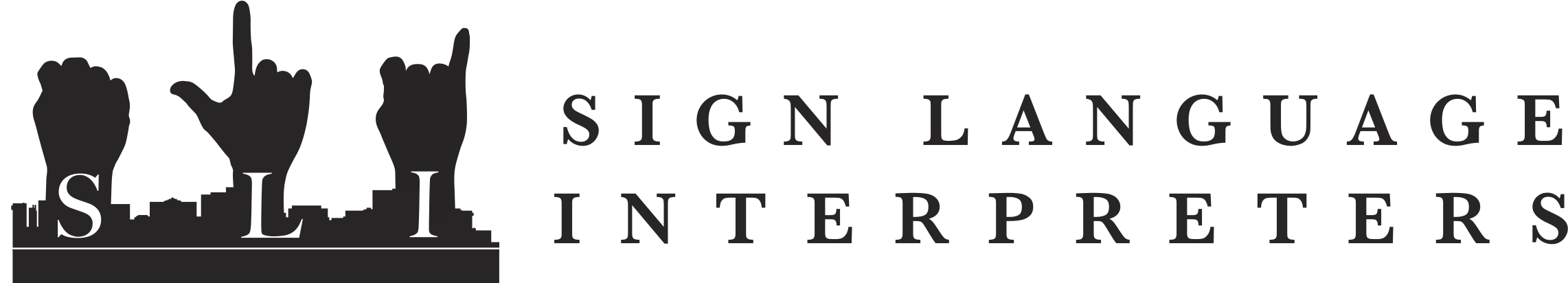 Logo - Texas (2400x600)