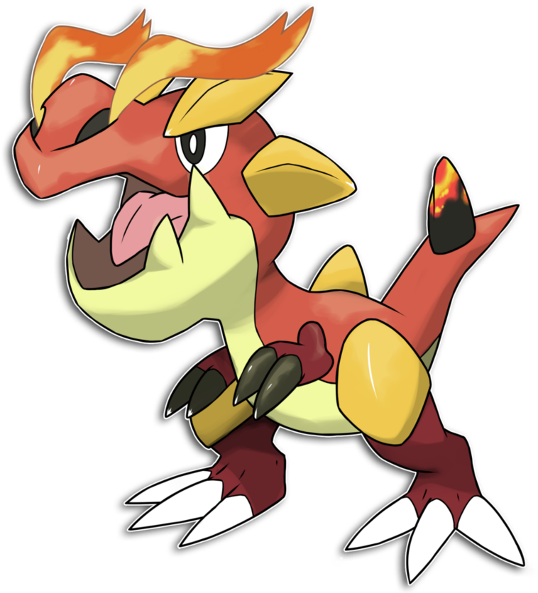 Pokémon - Eye (894x894)