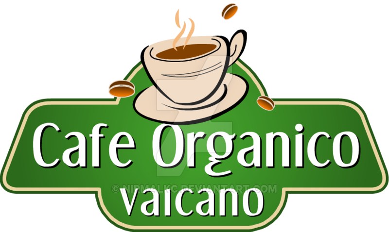 Cafe Organico Volcano By Nirmalkc - Cafe Organico Volcano By Nirmalkc (800x478)