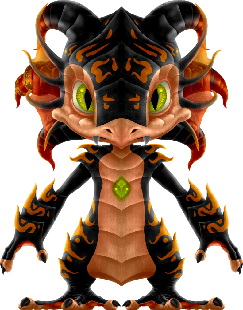 Volcanic Fizz (792x1008)