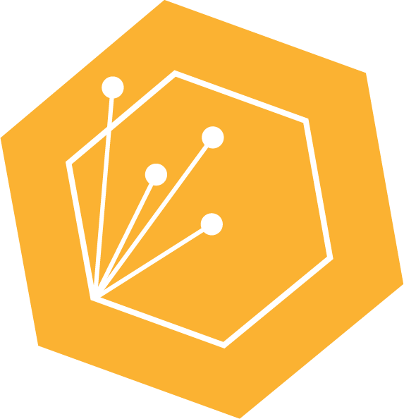 Blog - Dandelion Resourcing - Diagram (573x594)