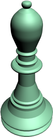 Bishop - Chess (640x480)