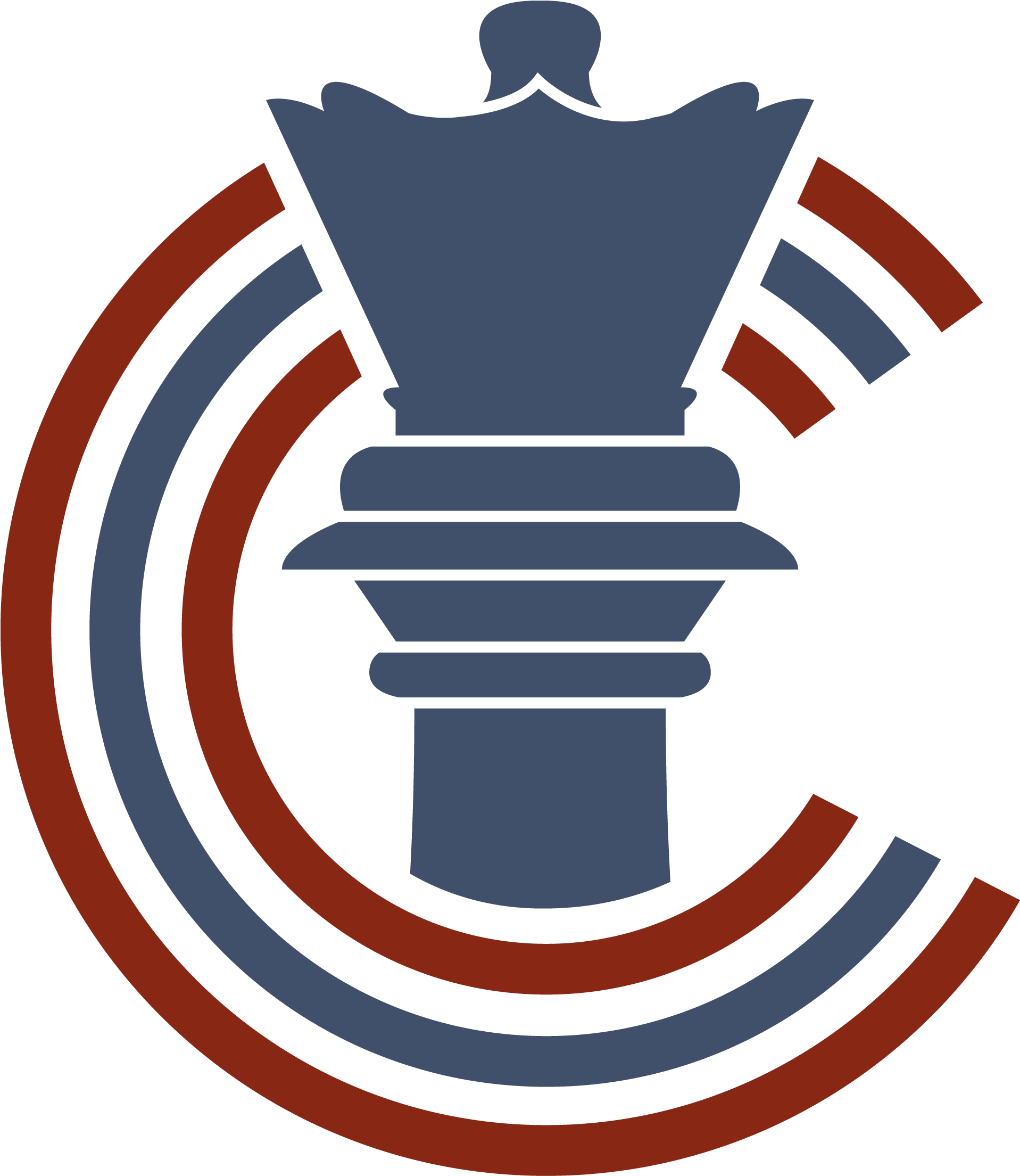 Charlotte Chess Center & Scholastic Academy (2400x2400)