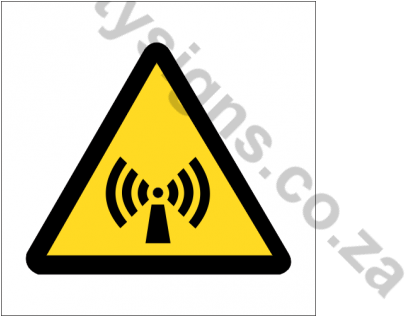 Mobile Phone Radiation And Health (600x315)