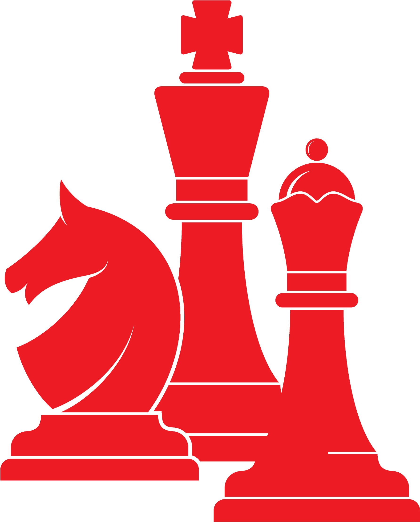 Sharpen Risk Management Strategies - Chess (3600x4300)