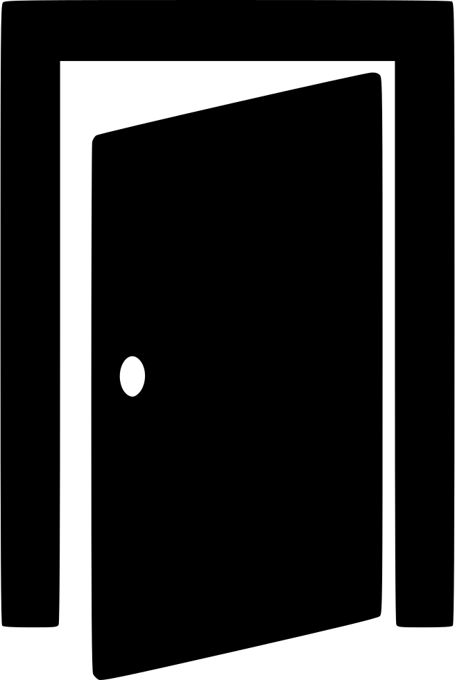 Door Comments - Colorfulness (656x980)