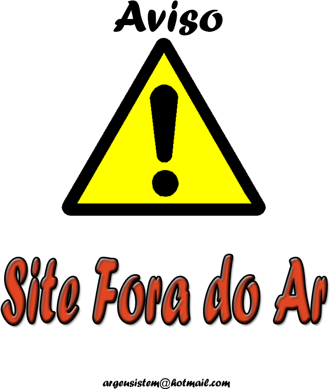 Sticker Warning Sign Safety Engraving - Seton Caution Do Not Watch The Arc Safety Labels (800x800)