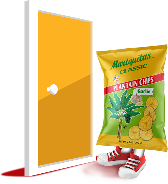 My Door - Caricature (583x640)