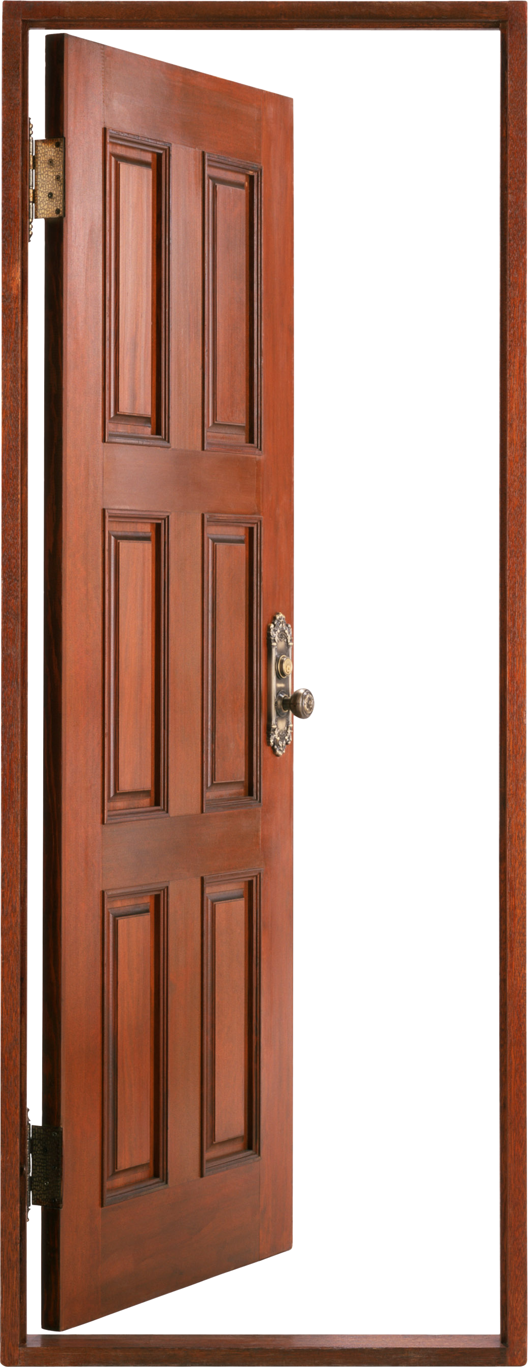 Door Png Images Wood Door Png Open Door Png - Door Png Images Wood Door Png Open Door Png (1041x2693)
