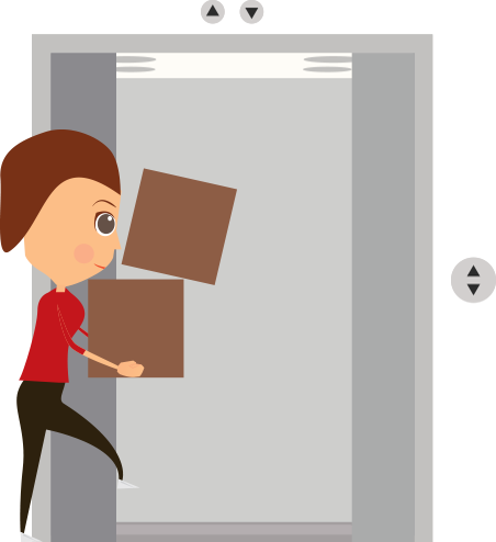 Res Elev 3b - Cartoon (452x494)